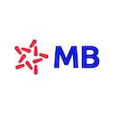 MB Bank